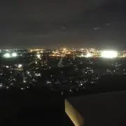 あけぼの