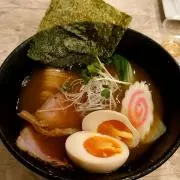 きょんの画像