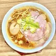 ともちんの画像