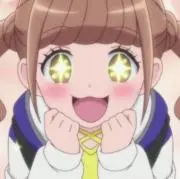 k♡の画像
