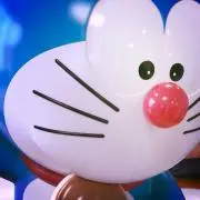 mの画像