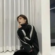 てたたの画像