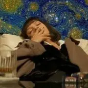 みどり