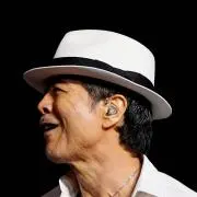 ティノラス】ライナー付き別珍ジャケット《古着》Mサイズ - メルカリ