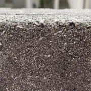 たい焼き