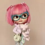 あ