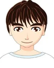 ぶっち℃