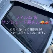 mi-の画像