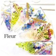 Fleurの画像