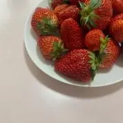 こ