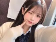 りんの画像