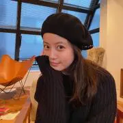 aaaaaa62の画像