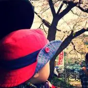 ar♪