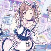 DM2525の画像