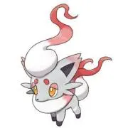わんころもちの画像
