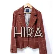 HIRA★【ヒラ】の画像