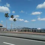 akyの画像