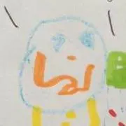 Yusuke Matsubayashiの画像