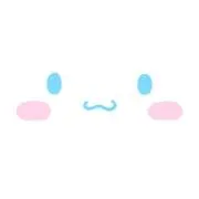 もんしゃんの画像