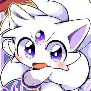 コハク