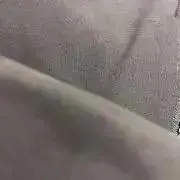 まつの画像