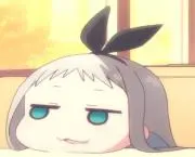 パルシーの画像
