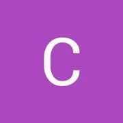 chaoの画像
