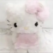 公式】TXT プルバトゥ ヨンモン クッション スビン グッズ - メルカリ