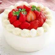 panの画像