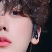 윤나치の画像