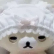 ꒷꒦❤︎‬ベビ❤︎‬꒷꒦の画像