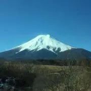 太郎