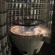 333の画像