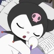 yuの画像