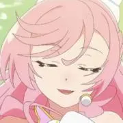 あわの画像