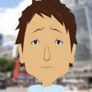 yasu