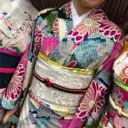 ぴーちの画像
