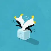LEAPの画像