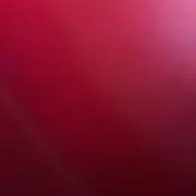 curse菜花