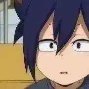 ㅇ  プロフ必読　返信遅れの画像
