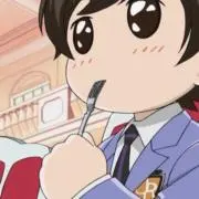 ゆゆゆの画像