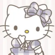 うめちゃんの画像