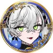 クラウドナインの画像