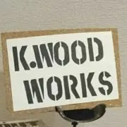 k.woodworks