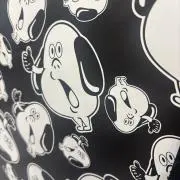 のんごん