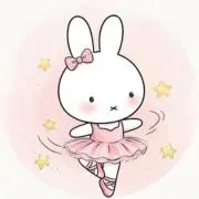 Eddyの画像