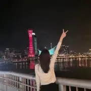 하맘