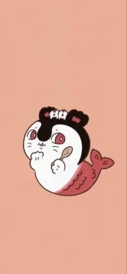 JURI5511の画像