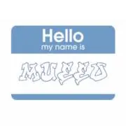 古着屋mu330即購入可フォロー割纏め割の画像