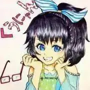 せしるの画像